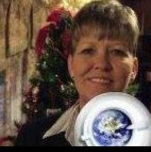 Meet your Posher, Londa davis